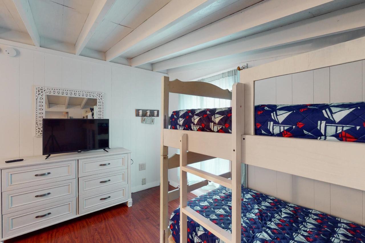 Old Orchard Beach House المظهر الخارجي الصورة