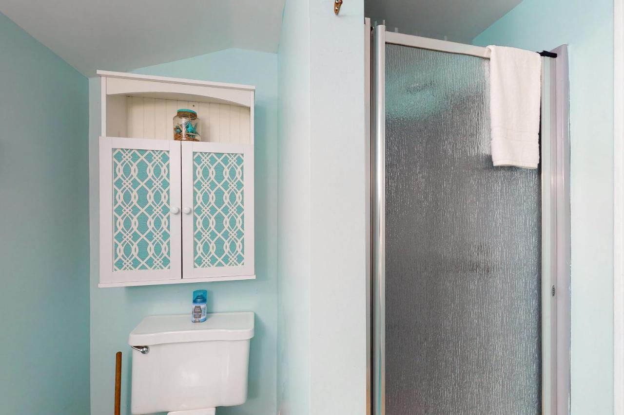 Old Orchard Beach House المظهر الخارجي الصورة