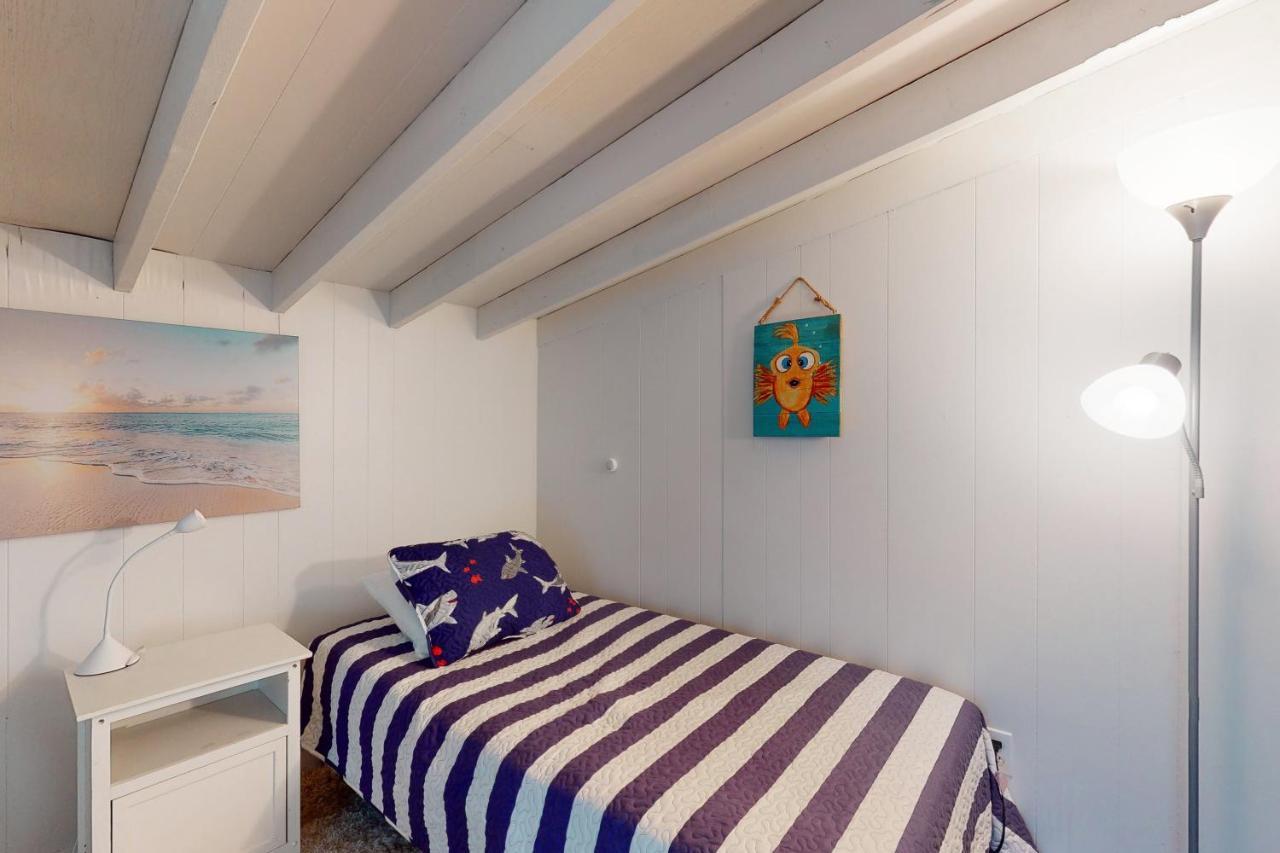 Old Orchard Beach House المظهر الخارجي الصورة