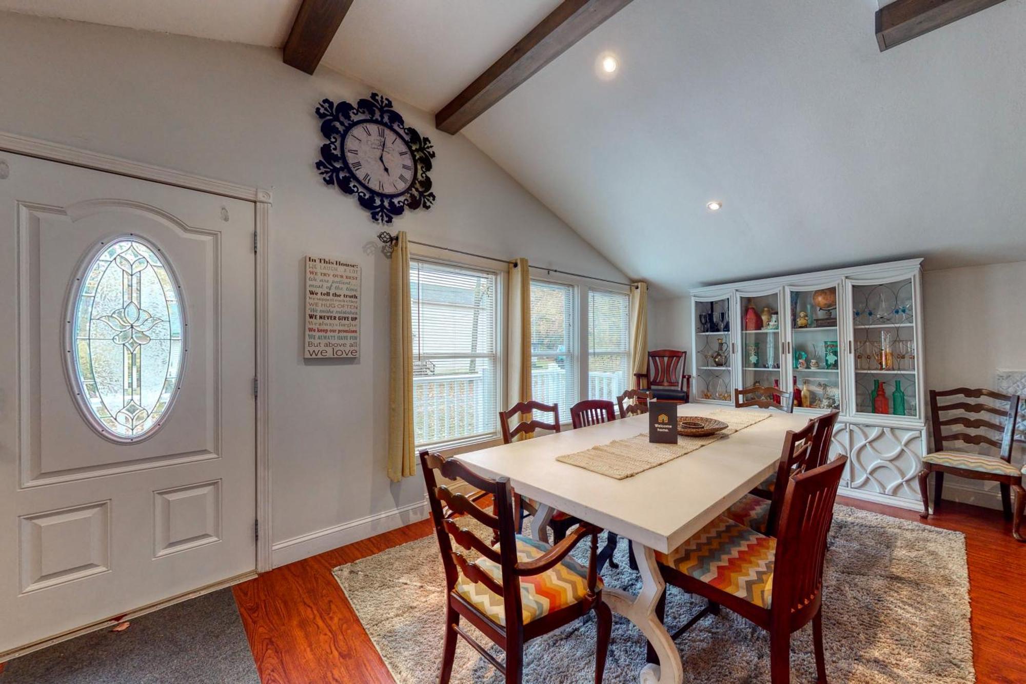 Old Orchard Beach House الغرفة الصورة