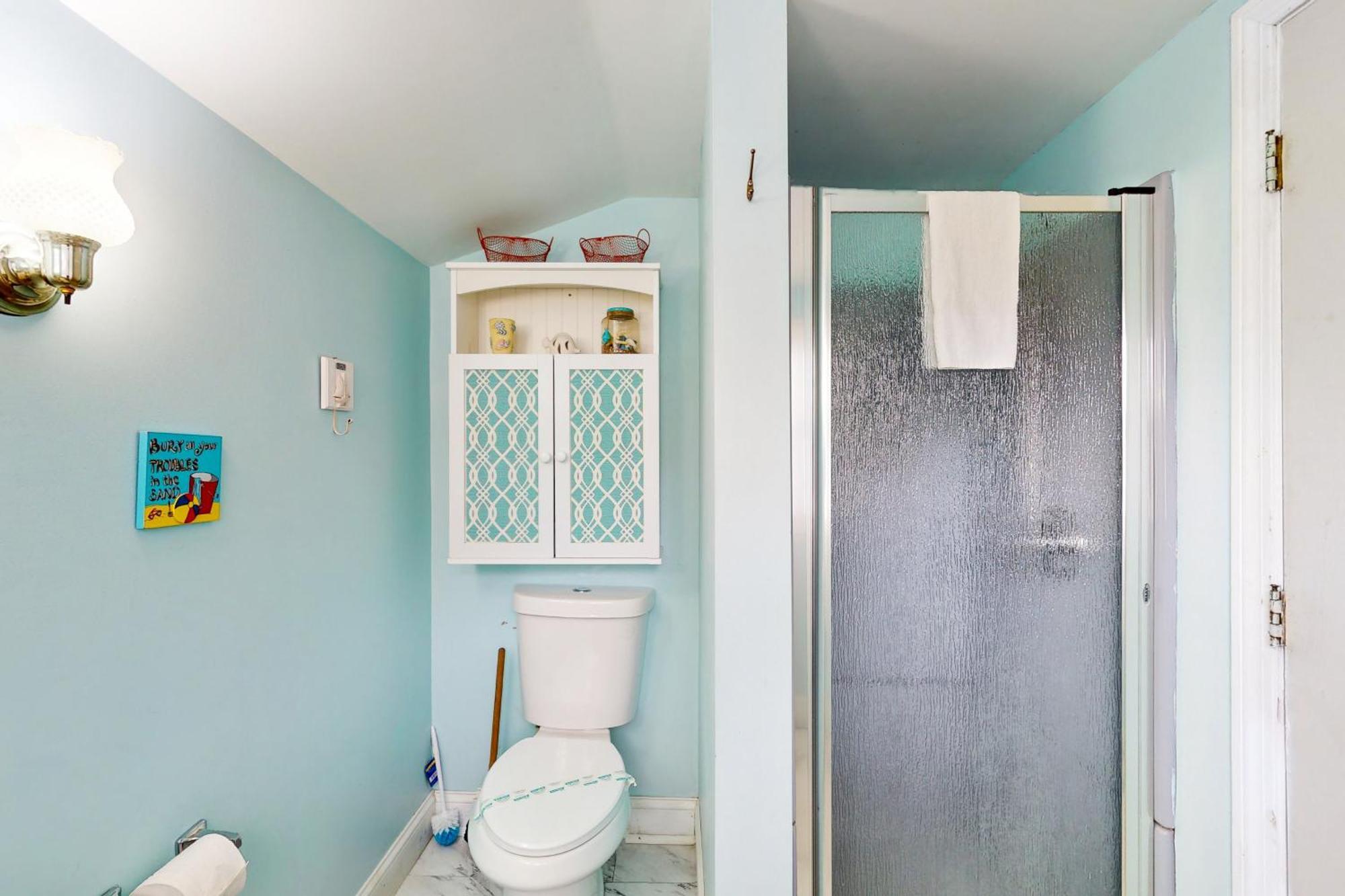 Old Orchard Beach House الغرفة الصورة