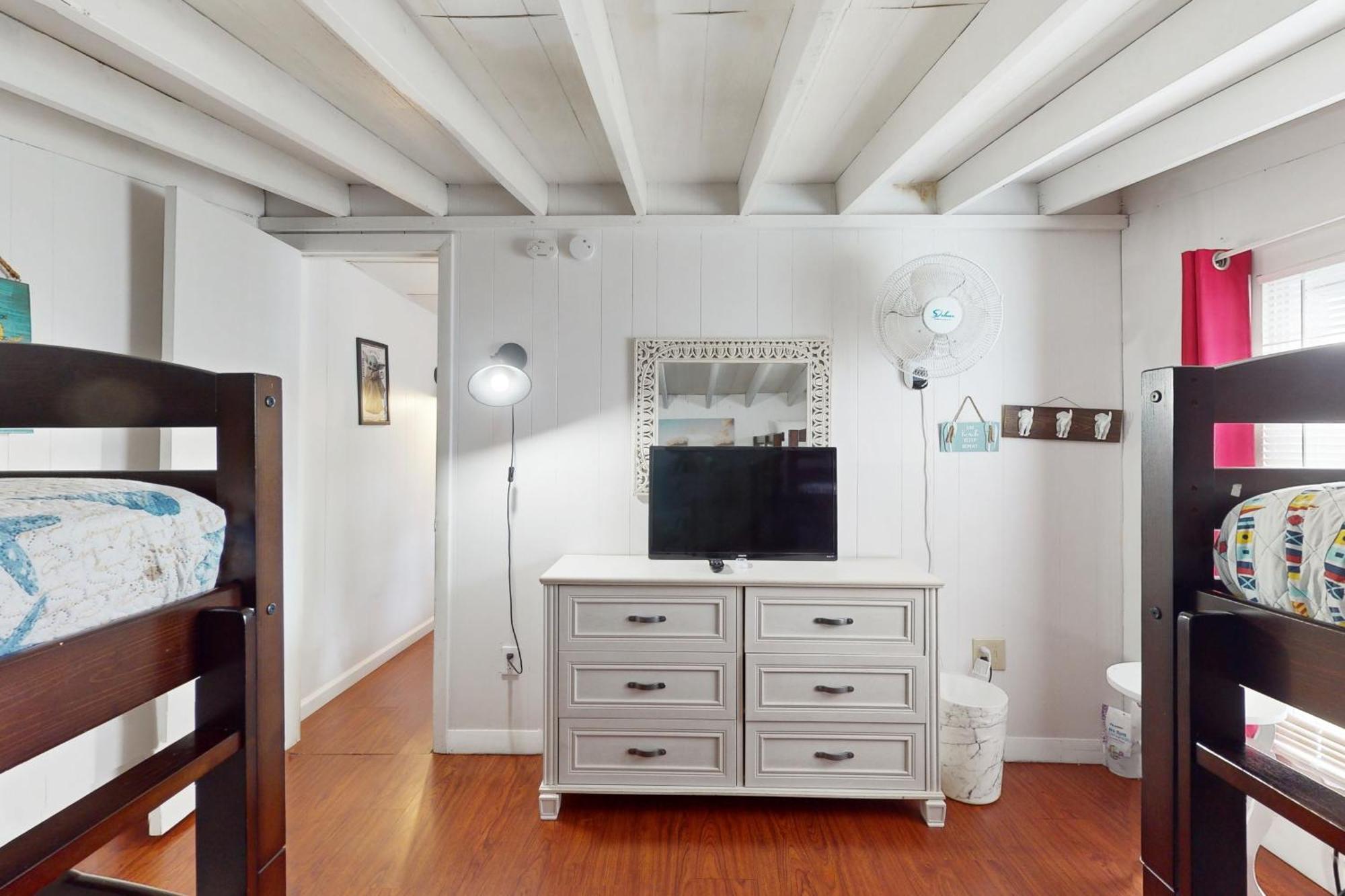 Old Orchard Beach House الغرفة الصورة